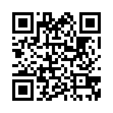 QR Code for 3BAdTJsFkf7ppq72Y2WbUShUY1PJjfK7CD
