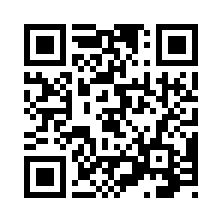 QR Code for 3BAdUU5TsqmdmHgyMsYtHwFjpJWA8tZP4N