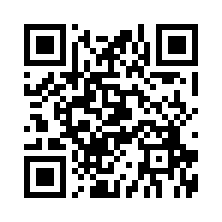 QR Code for 3BAdbYGViKA5K7wFbSAB23VewPDRWmGHHq