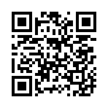 QR Code for 3BAdmYJM4rMsYskXEh2V8x4bjP2CGNhapu
