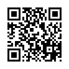 QR Code for 3BAdouANk9TqjHspRWRC1Kev9gkmBUTbPY