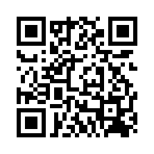 QR Code for 3BAdqiKwyWsJrDF4jgYaZhZCDT4SHk98XH