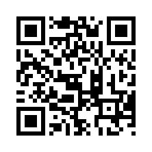 QR Code for 3BAdtpiCppf1ALL9i2nKDMiaTs1TdWyb1J