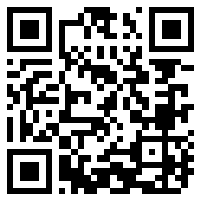 QR Code for 3BAe5u8v4AVdPPaZ7tyonJPEdpWsj8Yhem