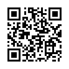 QR Code for 3BAe6FWQaMUipk5PBtXywqFa87kUGowqDi