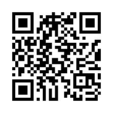 QR Code for 3BAeDM9sAVAeYZmohsrZ7c6Rc5VkxCsxzi