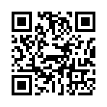 QR Code for 3BAeEC3vEUwup1NAKFqybA2Ze3sFDsfkMh
