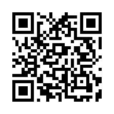 QR Code for 3BAeFXThrAhoFte7r3RLLpziSztyyMNVGr