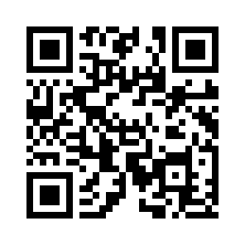 QR Code for 3BAeHpGuPhwA7JZtjj15Ly3sVXyCoS6MT7