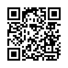 QR Code for 3BAeHsR14et7rr4nYUqB3vhF2tCacW9x3a