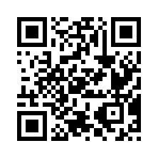 QR Code for 3BAeLxY9RDLy1fTCZX9tm5QFvQhckhwHWA