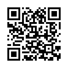 QR Code for 3BAeQrvs6LCxKXWzvJohtW8k7ct17MNsHm