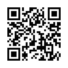 QR Code for 3BAeRk2BibbVTBEvRyXS6i6p4FyMXAopCL