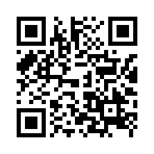 QR Code for 3BAeVdvWyia5MJJ2aJYoCkCrwDcB9QLr2t