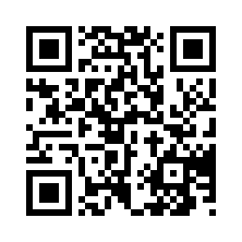 QR Code for 3BAeWaMRsqEYLoGU5KpVVuoEzzvuGK17Hj