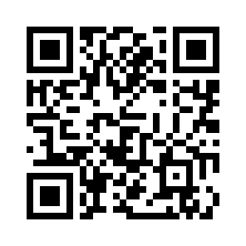 QR Code for 3BAebmxXMdxQXcAcEXRguWp2ZANpmYpHMo