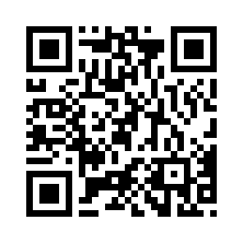 QR Code for 3BAeg5QYAray6JZfxA2m4XhoeVtWRMWi4o