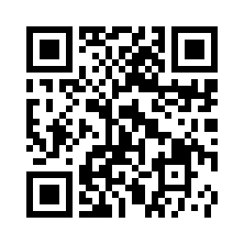 QR Code for 3BAehc3AgyyZaYN61PjXgtx2jFn4bbPynp
