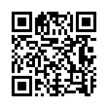QR Code for 3BAehzdEyLUS8QPq1Mjwiu2vFbvTXdDLzr