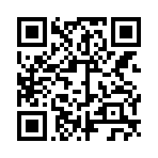 QR Code for 3BAepMhHZkXe4Th2GEELACthUGDme7So5W