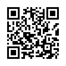 QR Code for 3BAeppkc6gkrzKN6MFsFb5Cw49FTcG3CAG