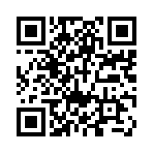 QR Code for 3BAes6UME2WvMB1dqf6wiJuuyAw3o7pNFy