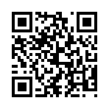 QR Code for 3BAetAqd4ig8htePRrjRcf8vCJzRw7zmsc