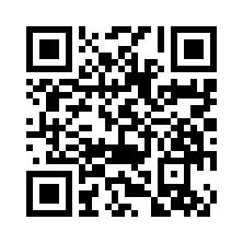 QR Code for 3BAeuZjNMmobioMMpMyXNVHMmZQ5q1voDb