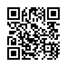 QR Code for 3BAeyXyffN3M7FEGbWg8Mw93Tvxq7Raq4M