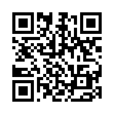 QR Code for 3BAeycGdrc7KXKQ2be4VsFvTt5KvDDyTia