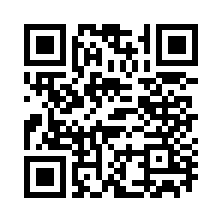 QR Code for 3BAf6vfrYm7rNbyNnQ3ydWWnwsGoQ4vJM9