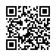 QR Code for 3BAf7GY11Wkd5pGpreQjaPWJ5gF5987Hqb