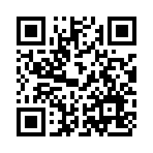 QR Code for 3BAf8HrWExqqKfp2gjYSH4G1MYaz2z7uSH