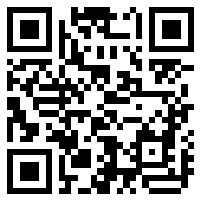 QR Code for 3BAfFwTG6b8m5ercGTdvZU1MR3GYHaWRsH