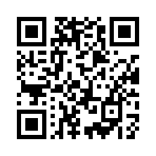 QR Code for 3BAfG8gbSLQdU1pPmssfLVu89jozXfrhBH