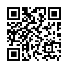 QR Code for 3BAfL5ZZeXYd5VYXZYBCvh5HSP2Q1WiUS9
