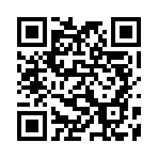 QR Code for 3BAfQJhtvrGYyAMUyajnBQsuonY6sgvbUa