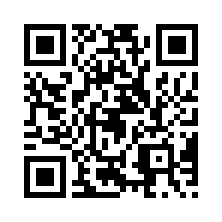 QR Code for 3BAfUQ9RXeSWdcxbbQQG6RbDQXsGattZbD