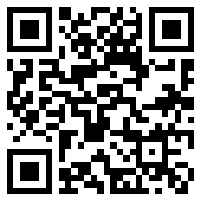 QR Code for 3BAfVMqnBk7AFJ6EobjTr49gsg1QRVftd5