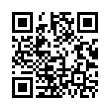 QR Code for 3BAfZaNnd6jurSppD2zWoThs4zoU6XGQdQ