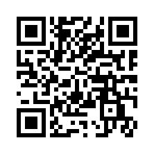 QR Code for 3BAfZnW2FMEJadQyBKWop8XRLn6jY2jBWi