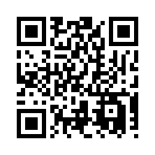 QR Code for 3BAfgt6fu46VDURkWD5wwMsChsHbVKdaQm