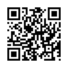 QR Code for 3BAfnqxsbkLkWT2PE21hLewCS97nqsPKLu