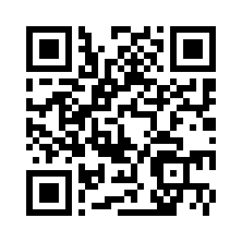QR Code for 3BAfqdjsfGYXKcWKkpBtDuDzaQa2iZkycP