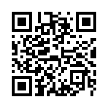 QR Code for 3BAfqfqHy5jDYcwiMpTw3LroFuUMp8vtyy