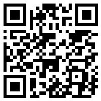 QR Code for 3BAfr7Ef7Zooj3fV7KN1HcXAt5eEf6V5Xb
