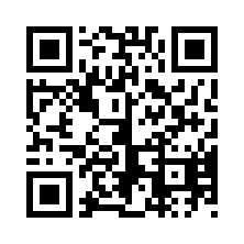 QR Code for 3BAftyDNtA4kioTUwDAhqRLP44phCA6f37