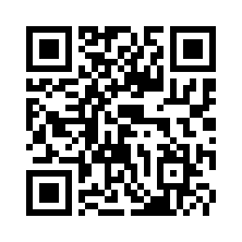 QR Code for 3BAfu65oom3o9LCszM5Sp1gahggFzRaZXu