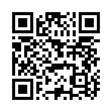 QR Code for 3BAfweJFhLS6zmQsuuevDSGfFAiWSiZkKE