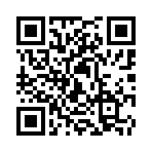 QR Code for 3BAfya6Etp8g7EjXTCfhoatATctaGmjQks